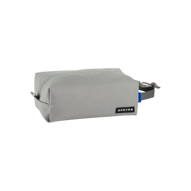 Burton Accessory Case Trousse 1L Polyester Recyclé
