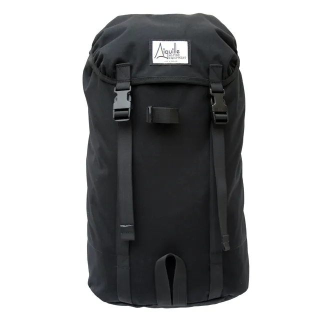 Snowsled Centre Midi 40L sac à dos 40 L nylon