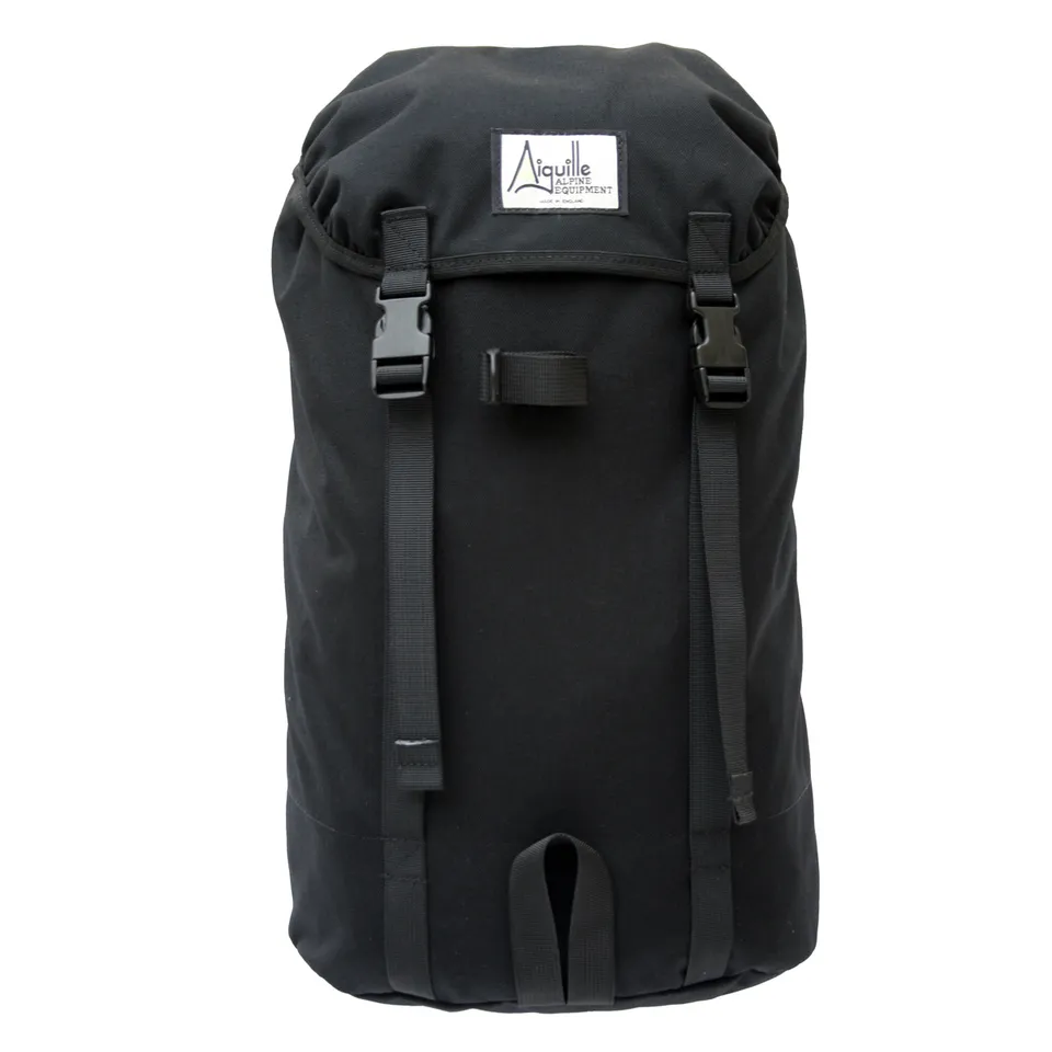 Snowsled Centre Midi 40L sac à dos 40 L nylon