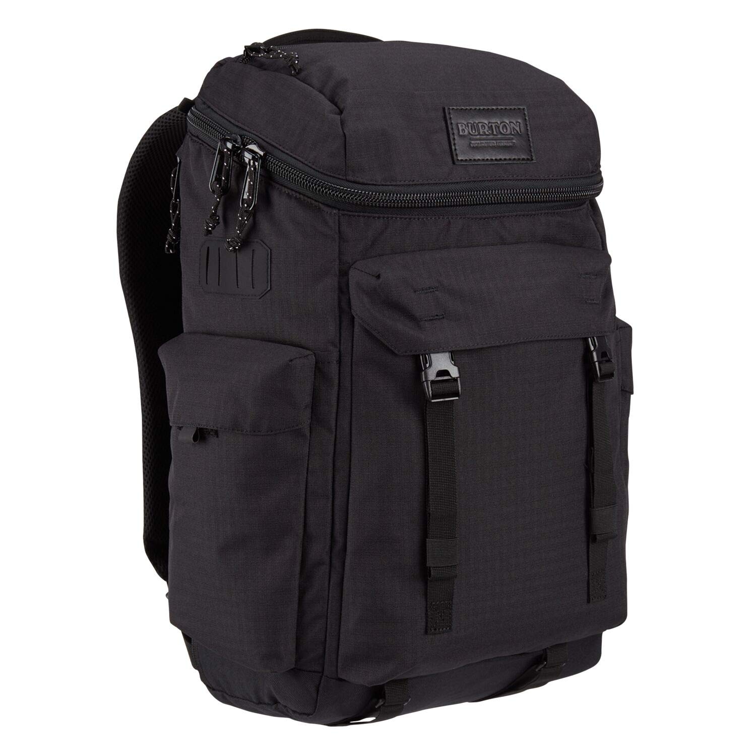 Burton Annex 2.0 sac à dos 28 L Sharkskin ordinateur