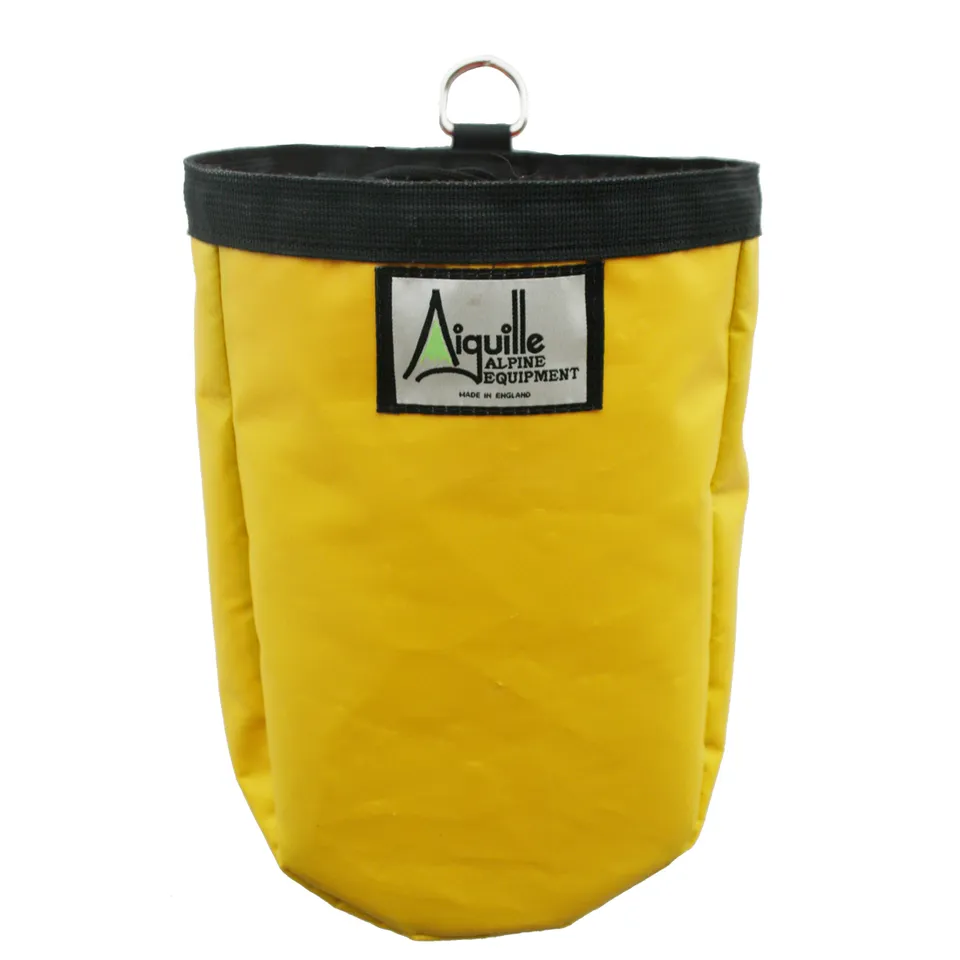 Snowsled Rescue Hardwear Sac matériel 5L