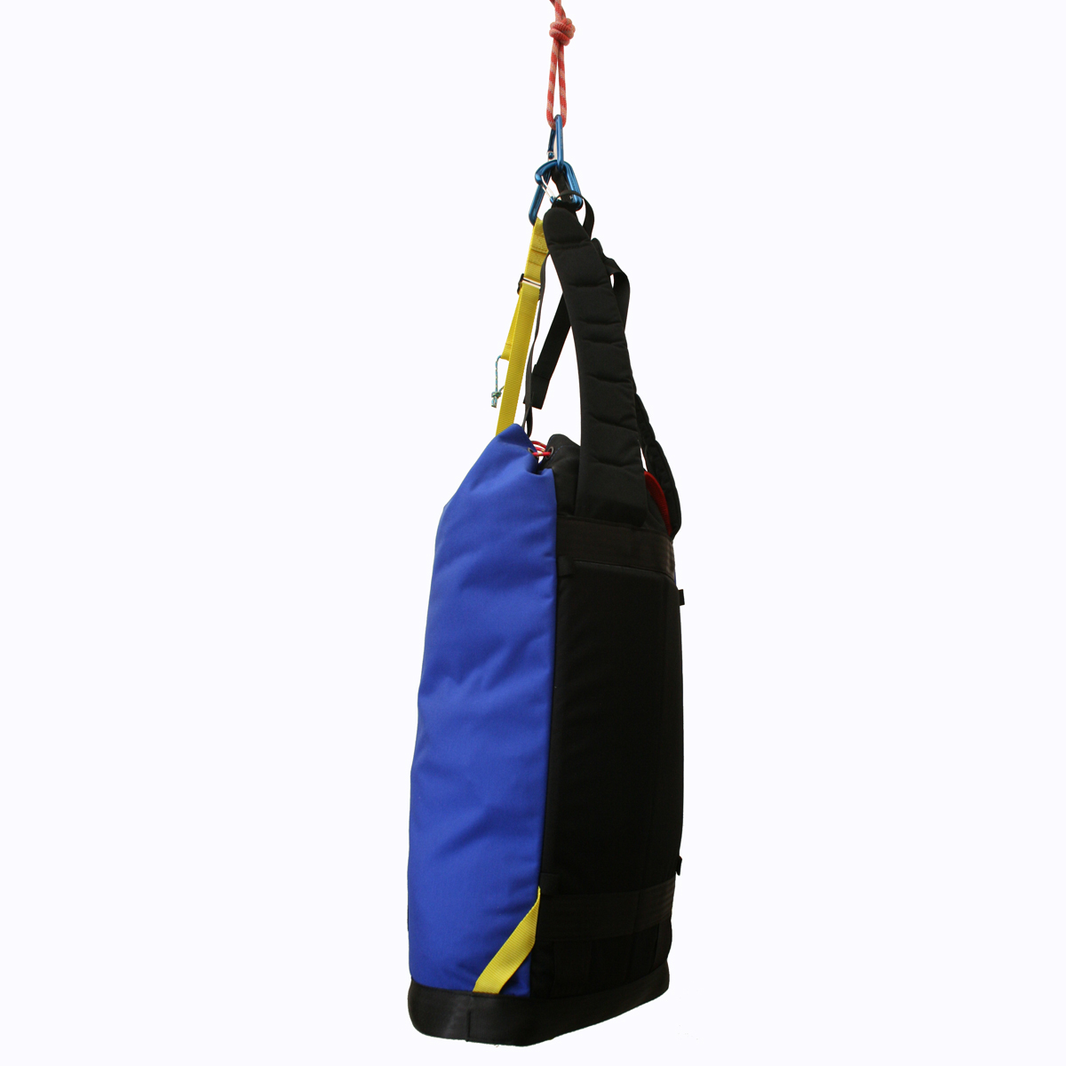 Aiguille Capucin Sac à dos escalade 33 L