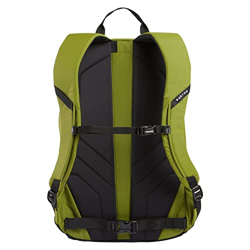 Burton Day Hiker sac à dos 25L Calla Green snowboard