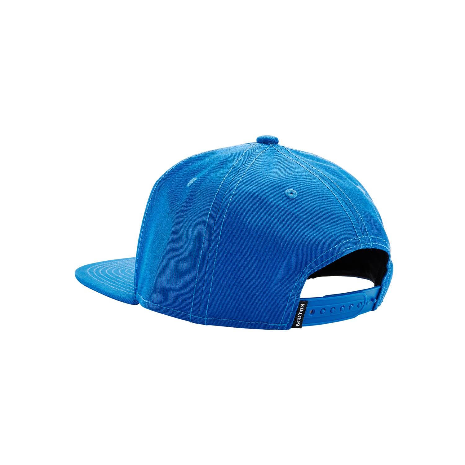Burton Underhill casquette enfant rider