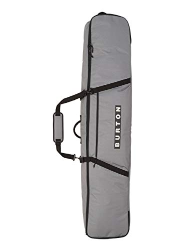 Burton Wheelie Gig Bag housse snowboard à roulettes