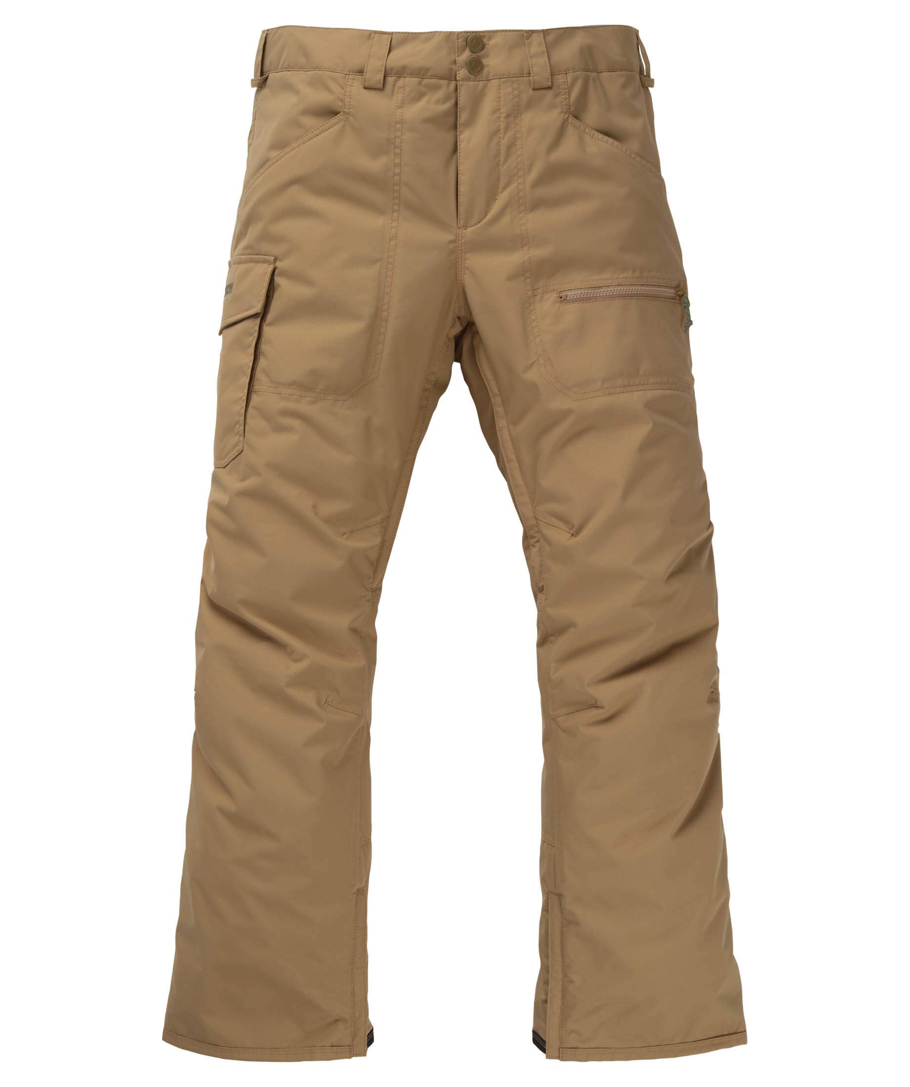 Burton Covert Pantalon Snowboard Homme DRYRIDE 10K