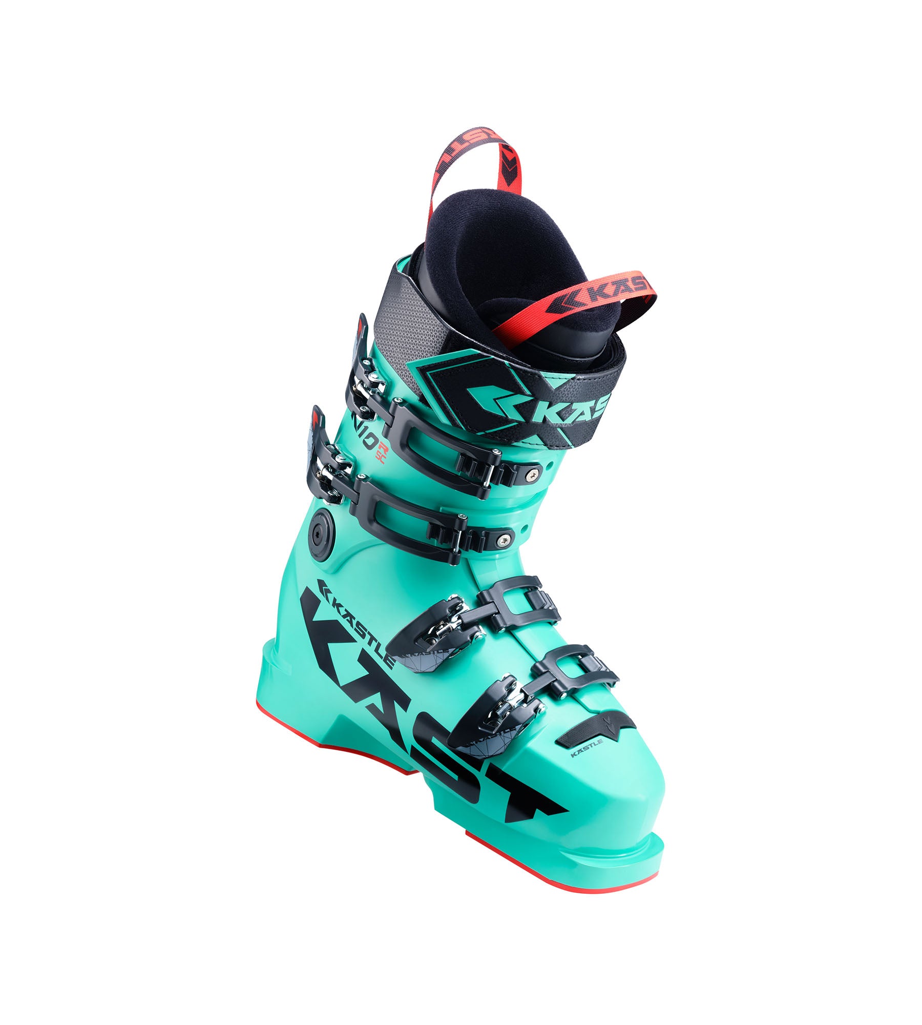 Kästle K110R SC chaussure ski 24.5 flex 110