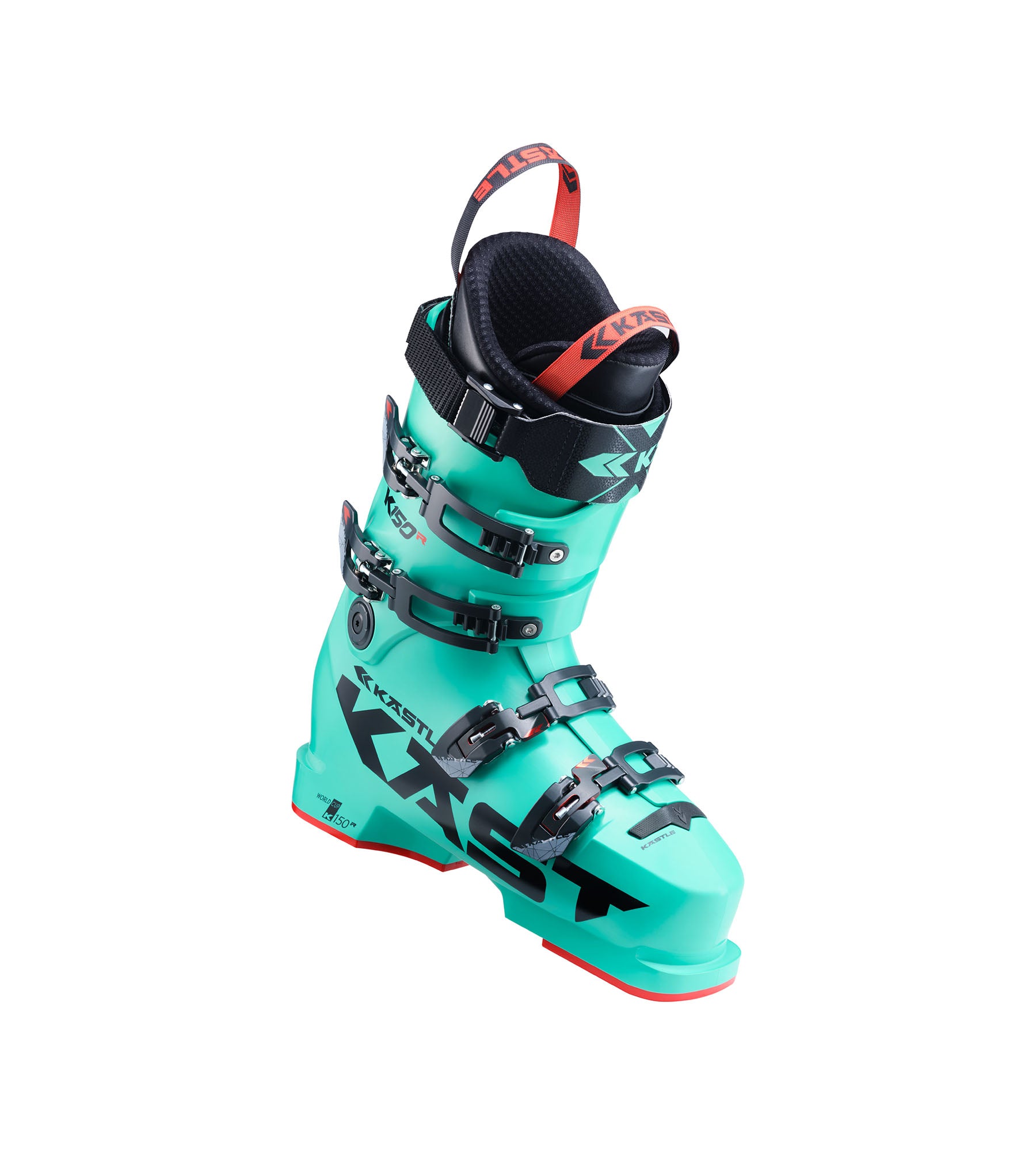 Kästle K150R chaussure ski course 26.5 flex 150