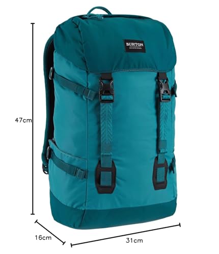 Burton Tinder 2.0 sac à dos Brittany Blue