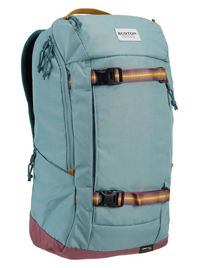 Burton Kilo 2.0 sac à dos 27L ordinateur