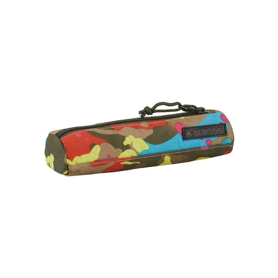Burton Token trousse zippée 0.3L 22 cm
