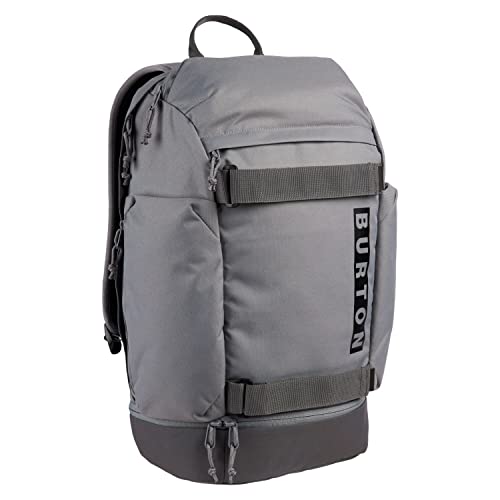 Burton Distortion sac à dos 28 L porte-snowboard