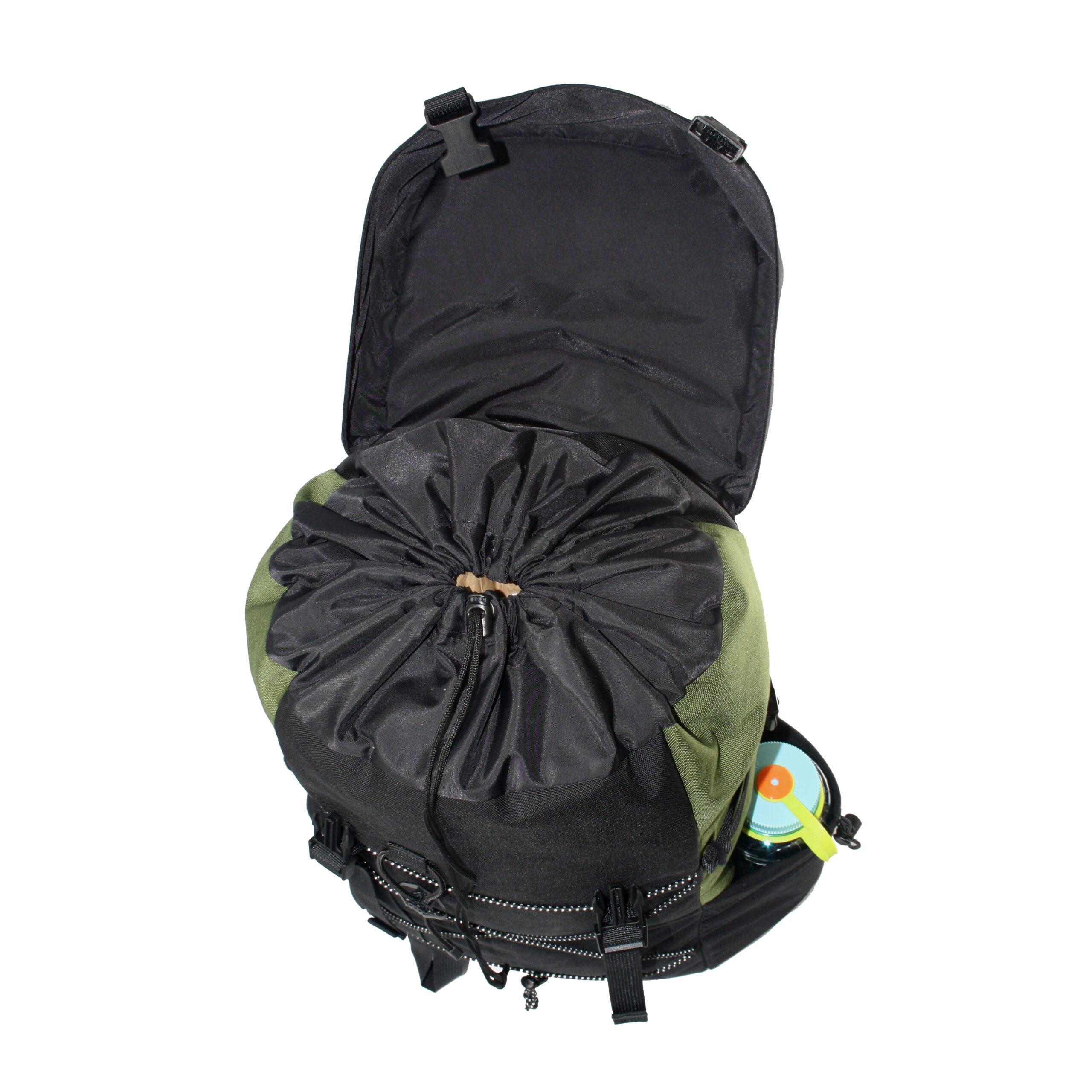 Aiguille Alpine Ibex 46 Ltrs sac à dos 46 litres