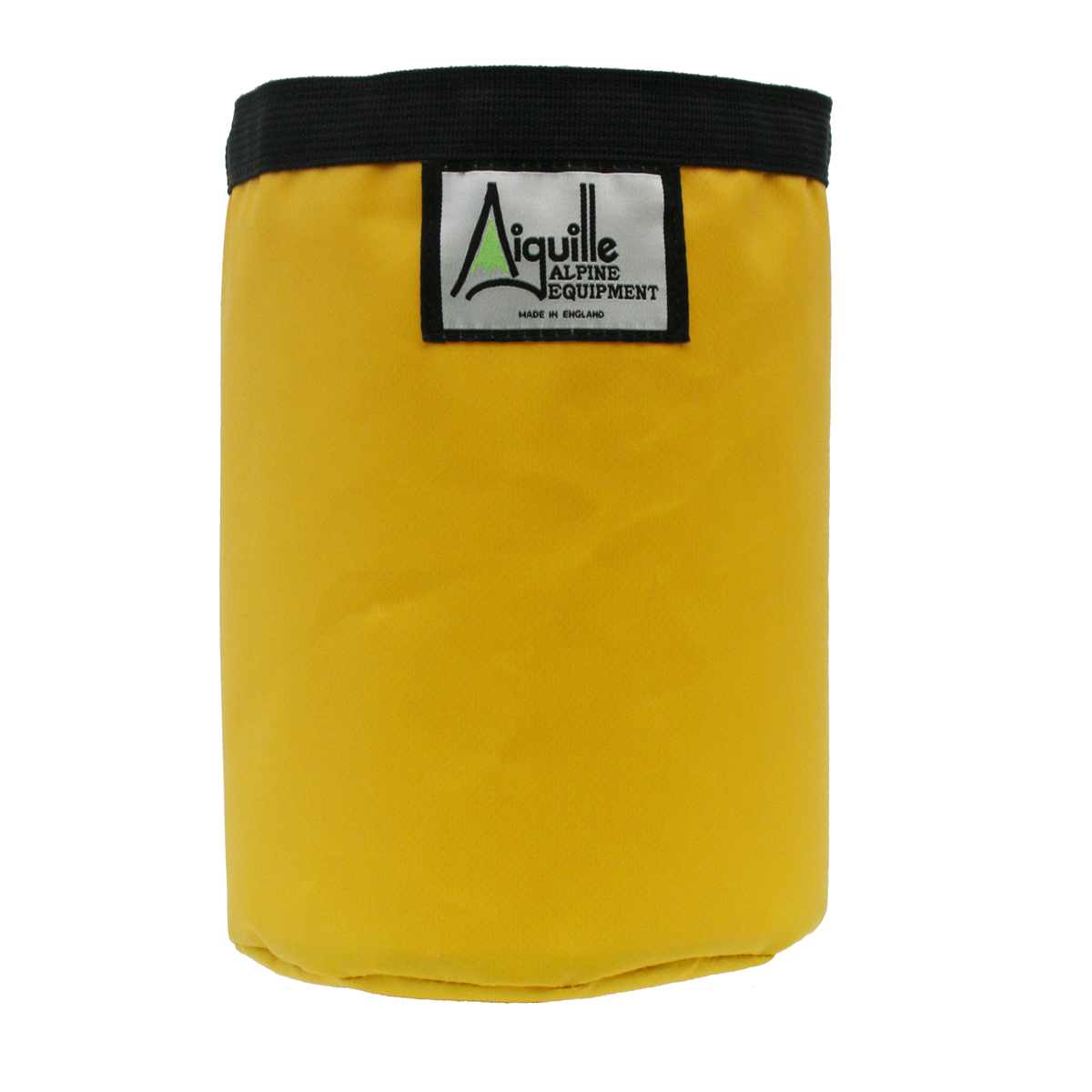 Snowsled Snack sacoche PVC 5L 9L 14L ceinture