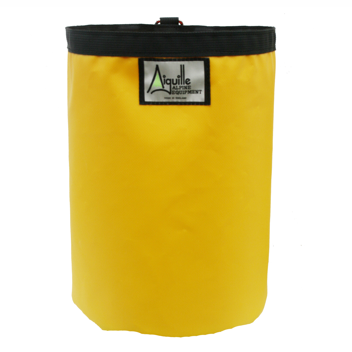 Snowsled Snack sacoche PVC 5L 9L 14L ceinture