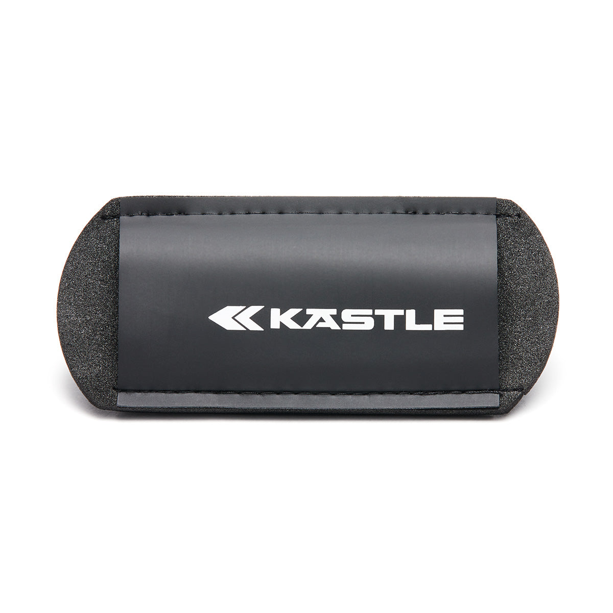 Kastle Ski Strap Nordic attache ski de fond UNI