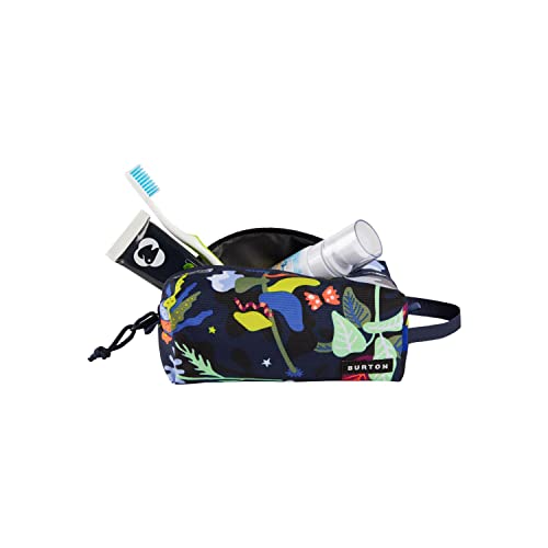Burton Accessory Case trousse 1 L imperméable