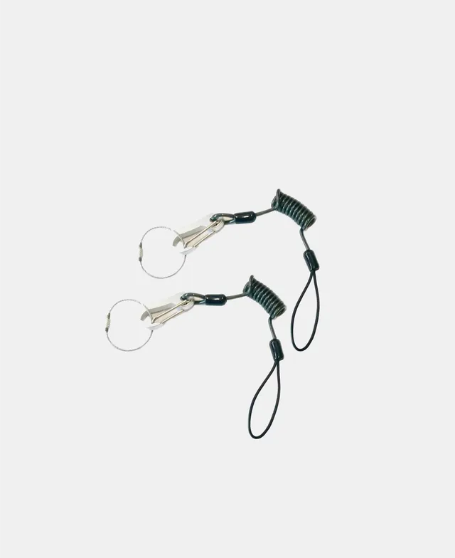 Movement Touring Leash Alpinist longe ski UNI