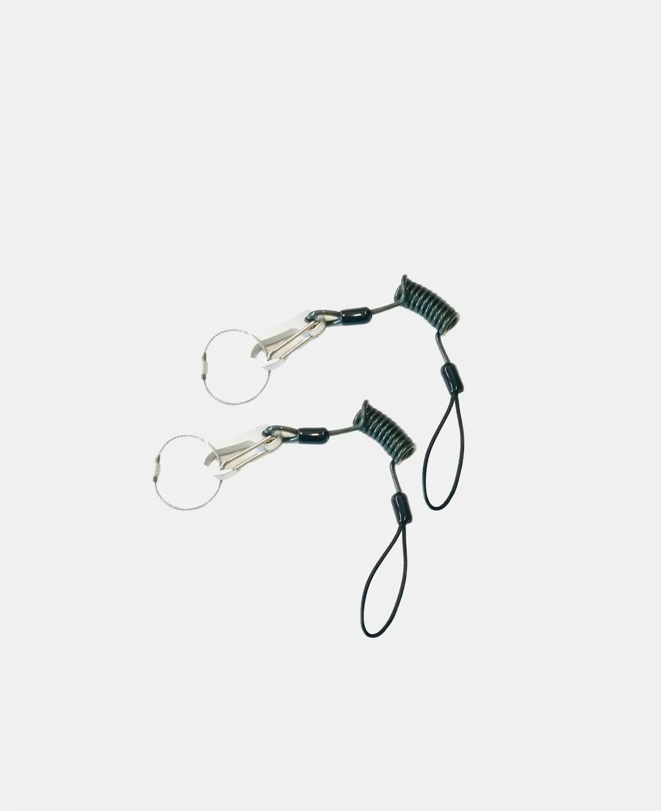 Movement Touring Leash Alpinist longe ski UNI
