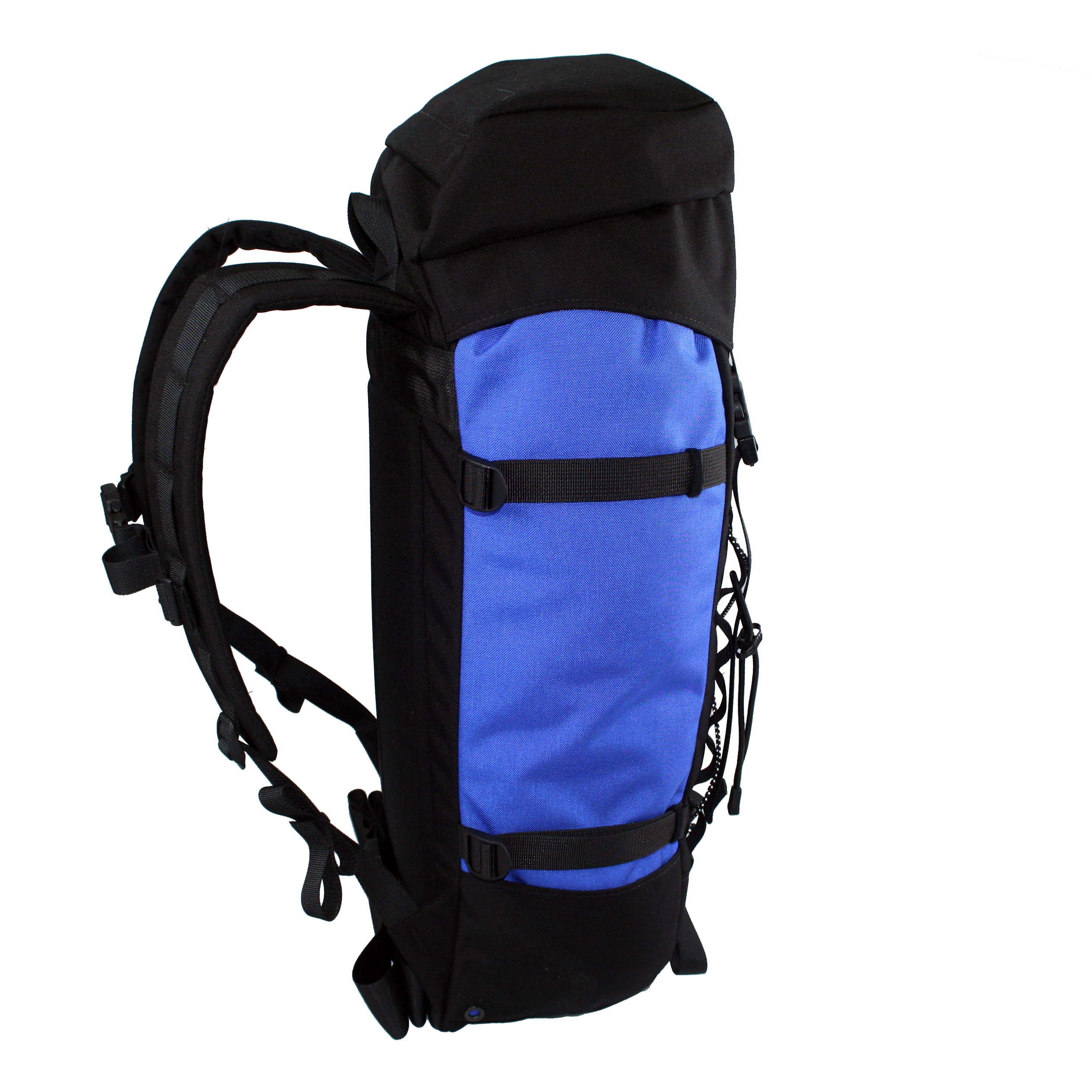 Aiguille Geant 35L sac à dos escalade 35 litres nylon