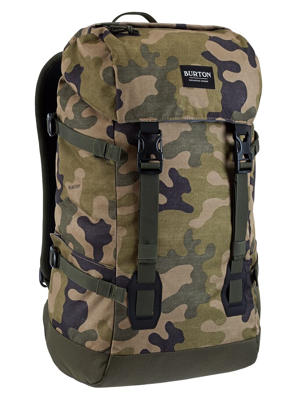 Burton Tinder 2.0 sac à dos Brittany Blue