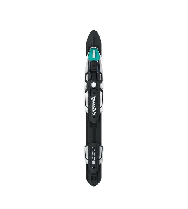 Kastle Performance Classic Fixation Fond NIS UNI