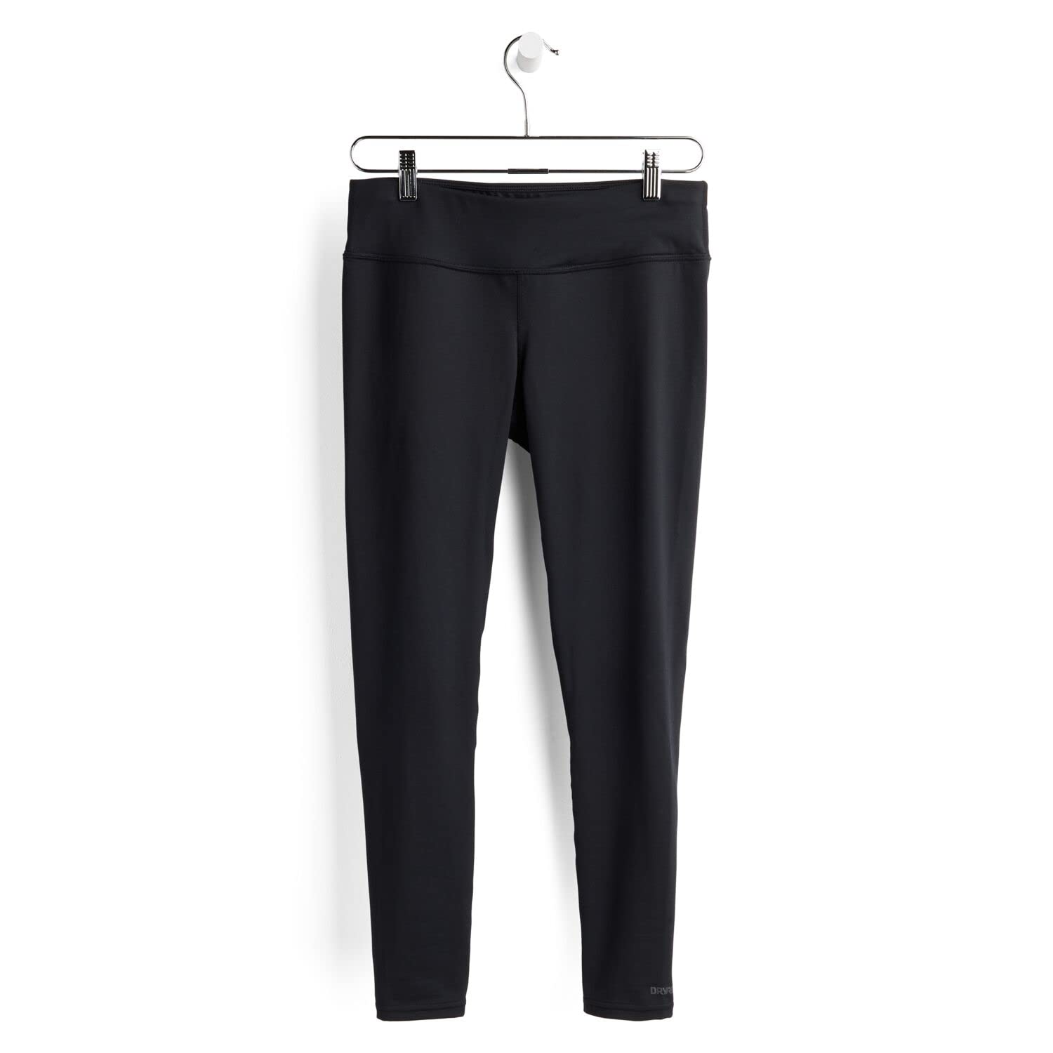 Burton Midweight pantalon sous-couche femme stretch thermique