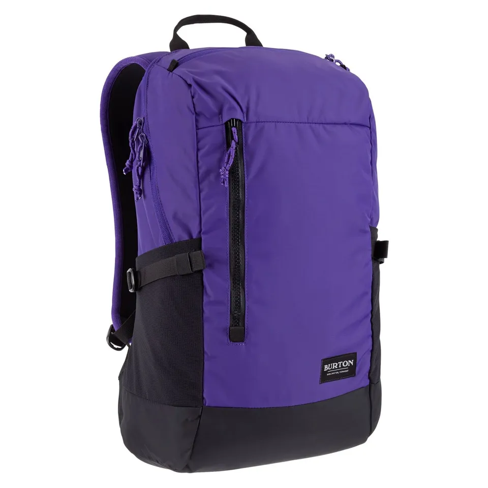 Burton Prospect 2.0 sac à dos 20 L poche ordinateur