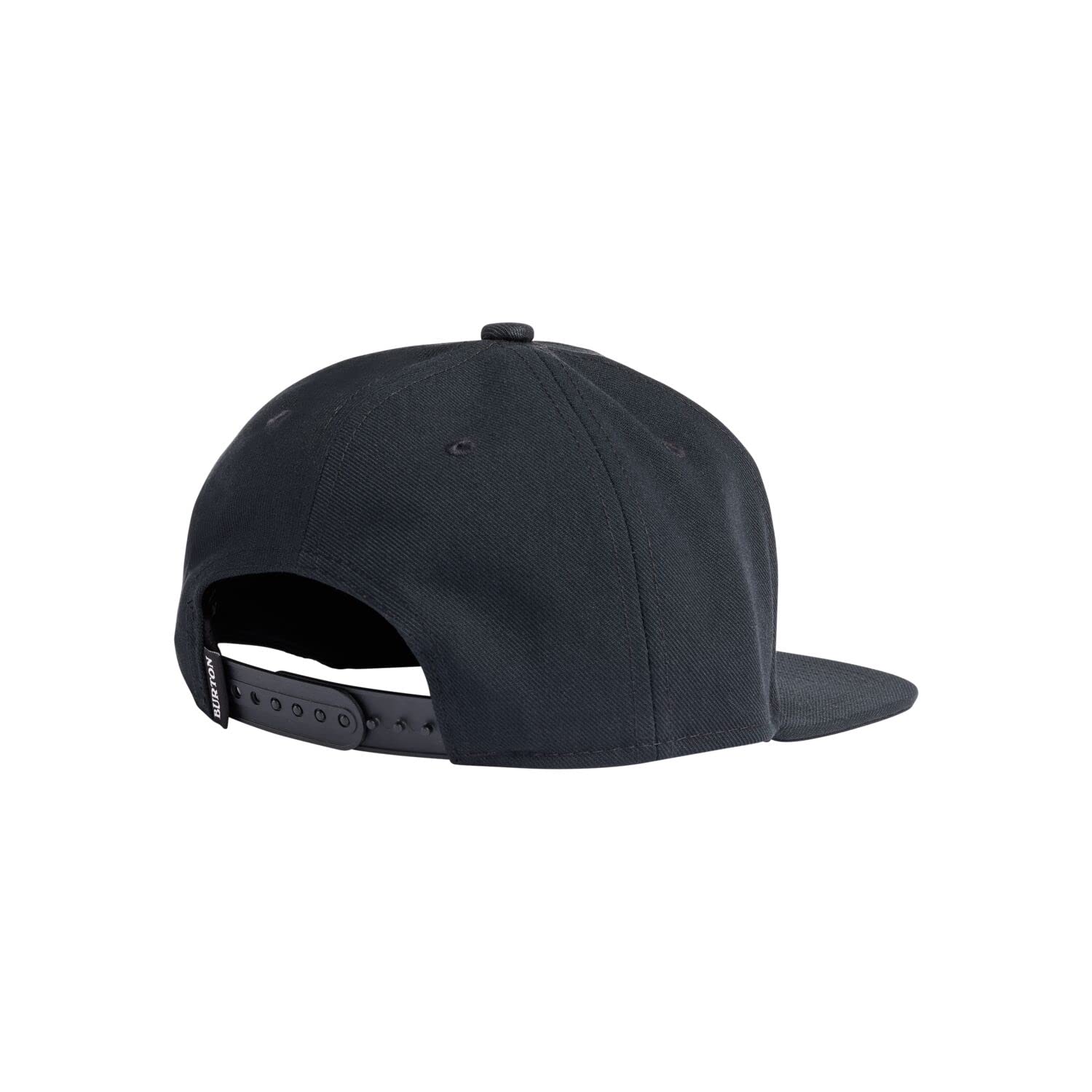 Burton Underhill casquette enfant cap coton