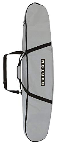 Burton Space Sack housse snowboard 156 cm double board