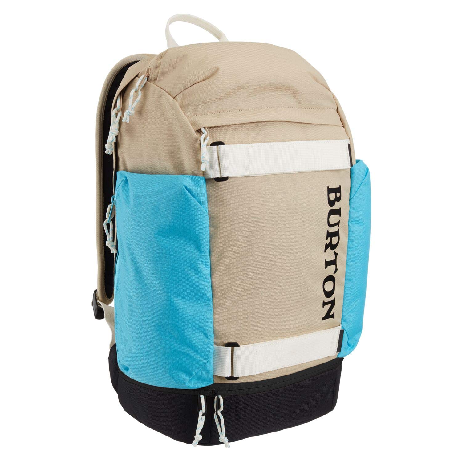 Burton Distortion 2.0 sac à dos 29 L porte-board