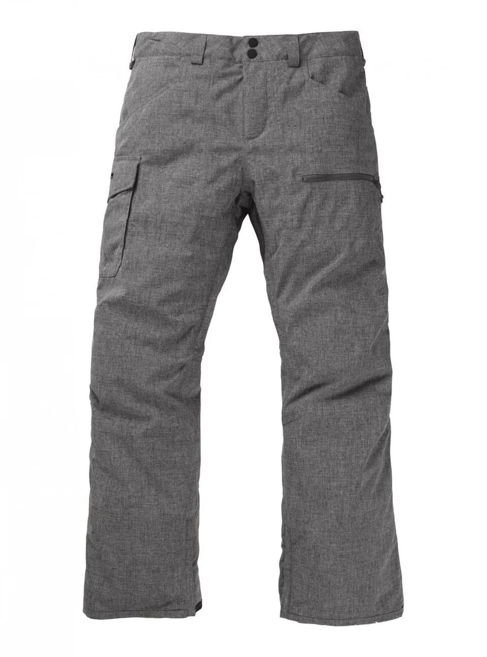 Burton Covert pantalon snowboard homme 10K imperméable