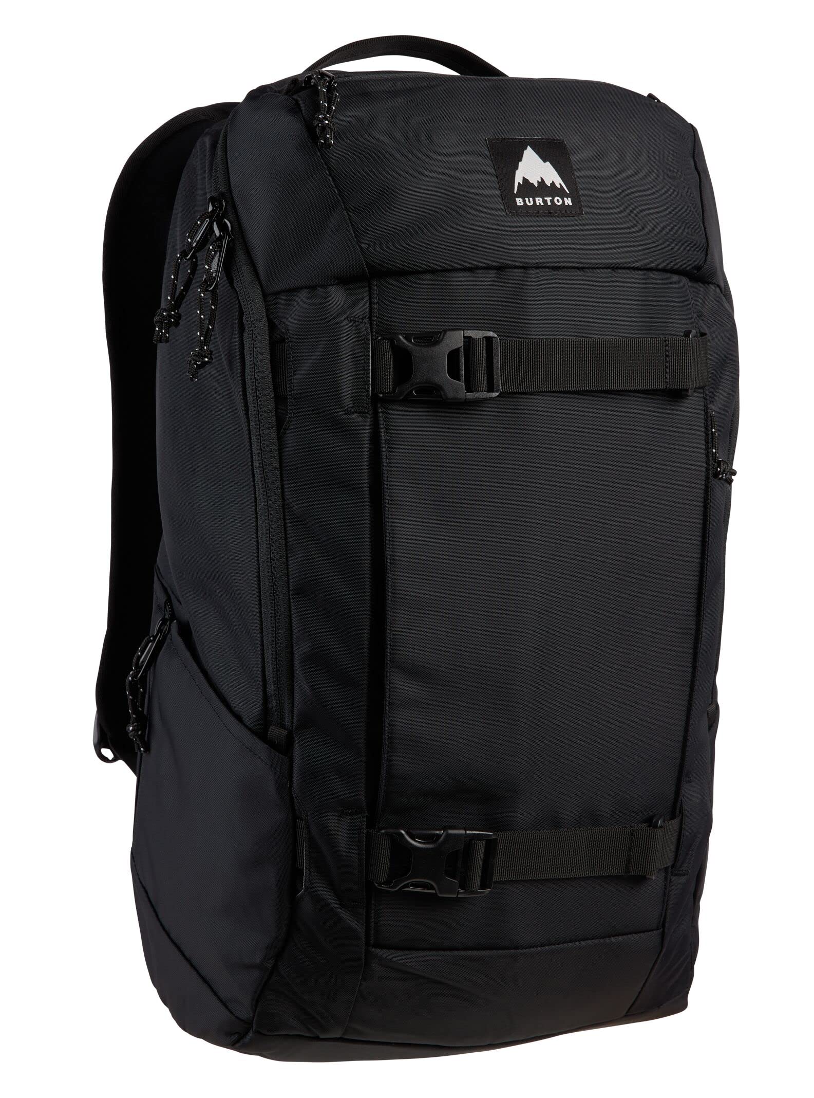 Burton Kilo 2.0 sac à dos 27 L Calla Green housse ordinateur
