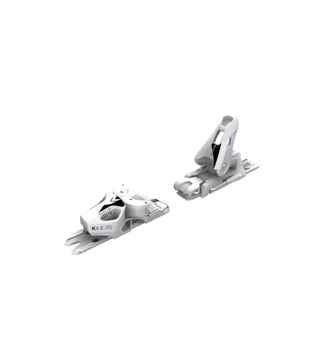 Kastle K4.5 JRS GW fixation ski junior 80 mm