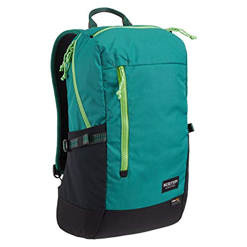 Burton Prospect 2.0 sac à dos 20 L ordinateur