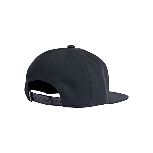 Burton Underhill casquette enfant cap coton