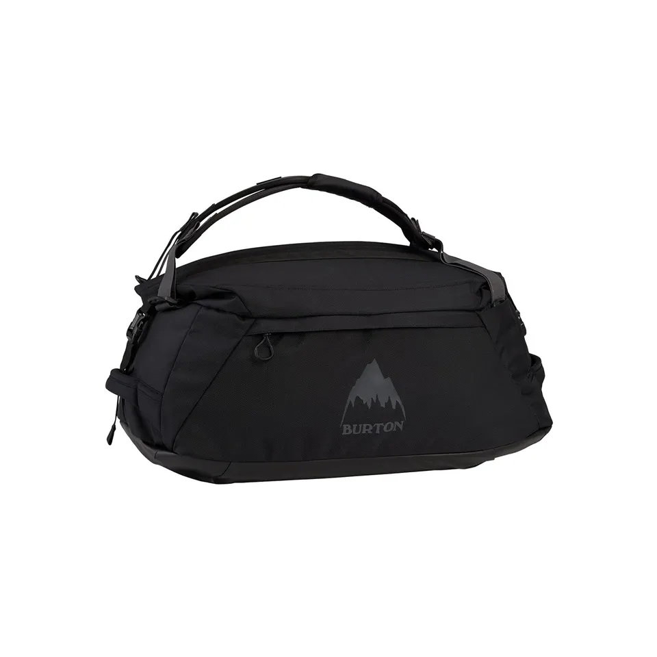 Burton Multipath sac 60 L fermeture roulée imperméable