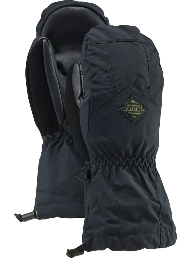 Burton Profile Mitt moufles snowboard enfant Dryride