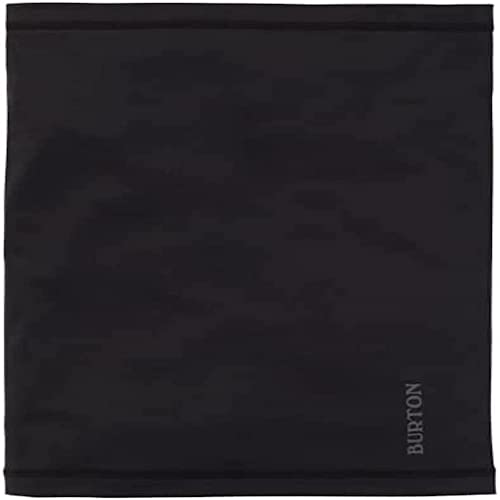 Burton Midweight Neckwarmer tour de cou cache-col