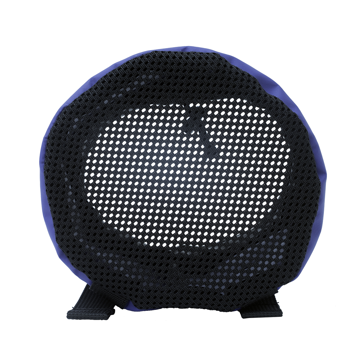 Snowsled Watersport Bit Bucket sac rangement 5L 24cm