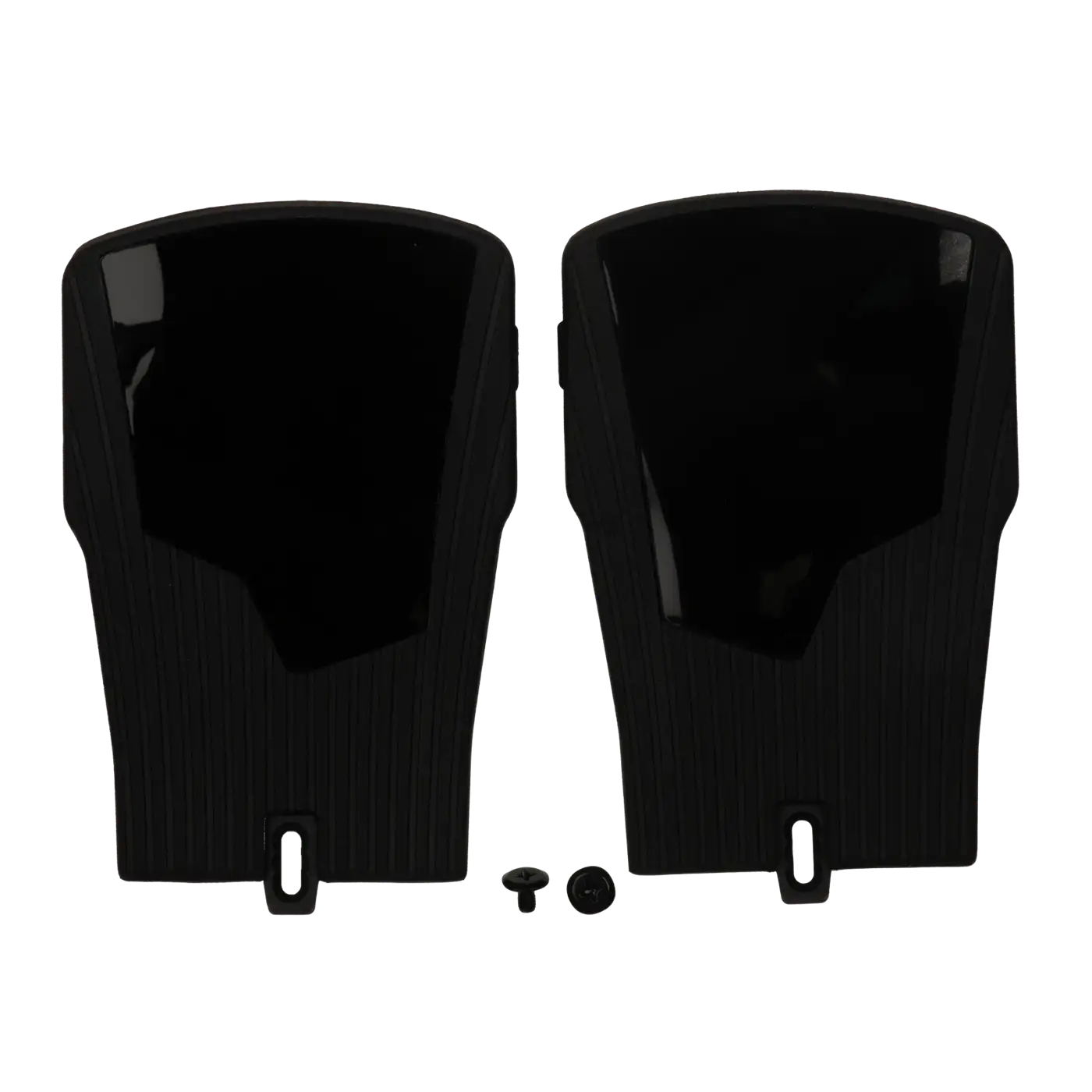 Nidecker Spare Parts FB-S003-A LT Supermatic embase noir