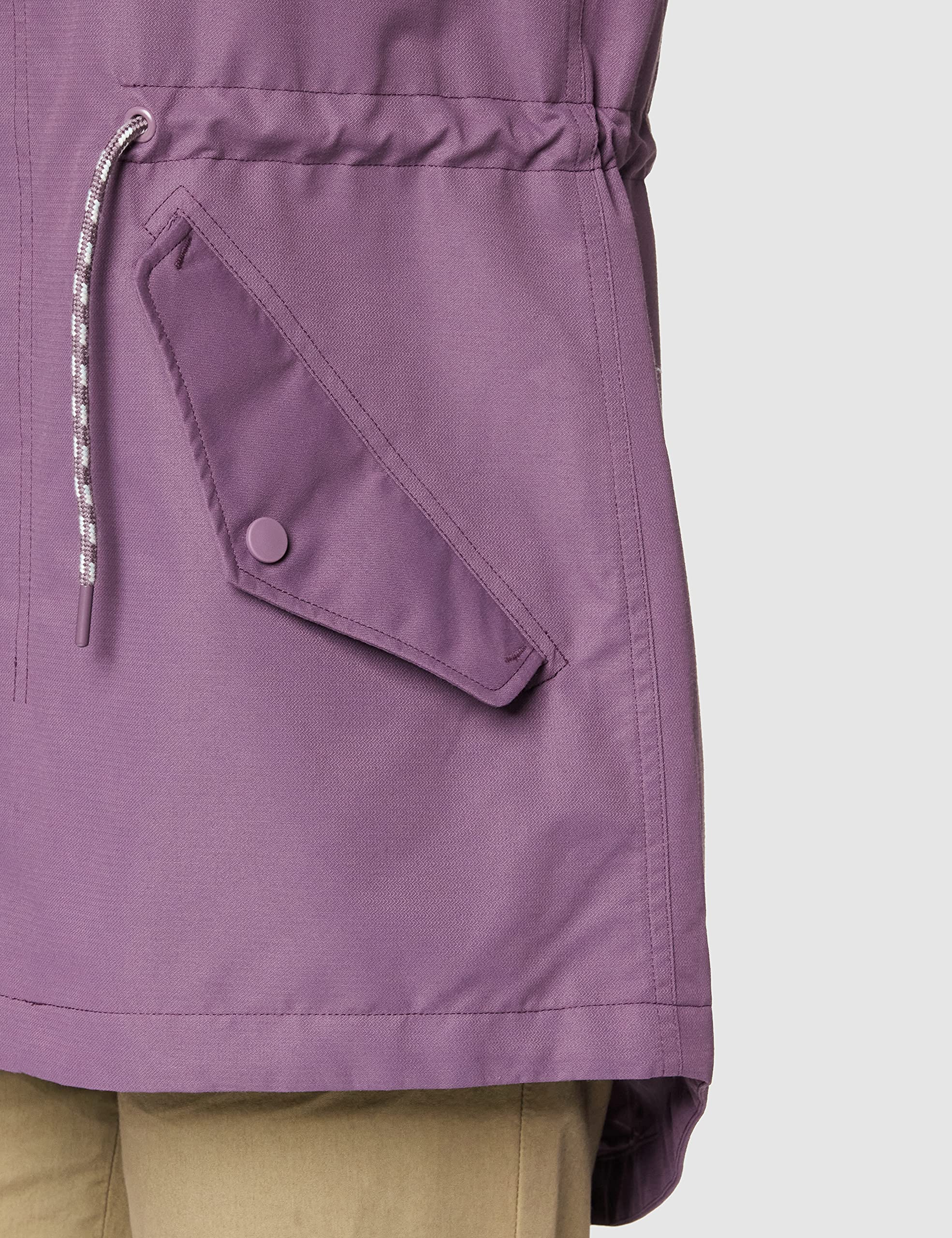 Burton Sadie veste ski femme 38 imperméable