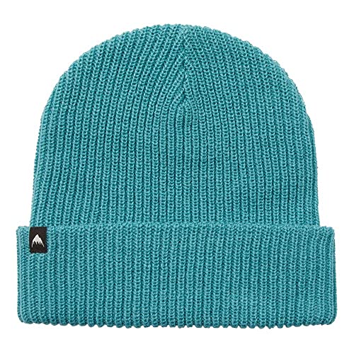 Burton Truckstop cache-cou bonnet homme acrylique