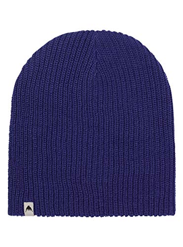 Burton All Day Long bonnet homme chaud hiver