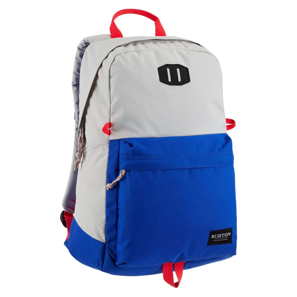 Burton Kettle 2.0 Sac à Dos 23 Litres Ordinateur