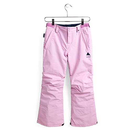 Burton Sweetart pantalon cargo fille Thermacore imperméable