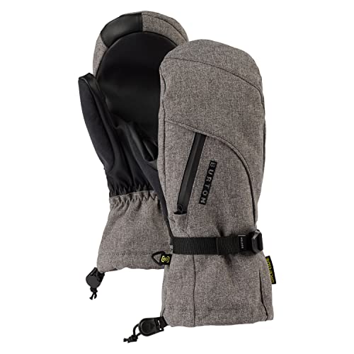Burton Baker 2 en 1 tour de cou femme XL
