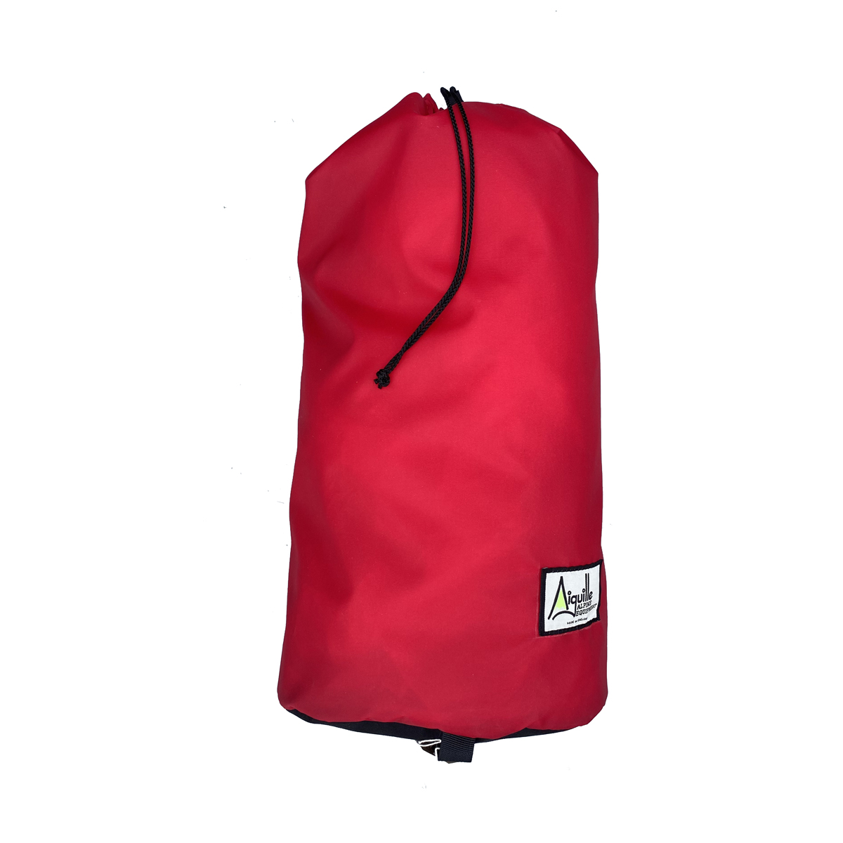 Snowsled Brevent 23 L sac à dos sommet léger