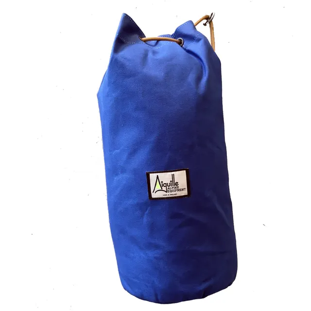 Snowsled Classic Duffel sac polochon 52 cm nylon 1000D