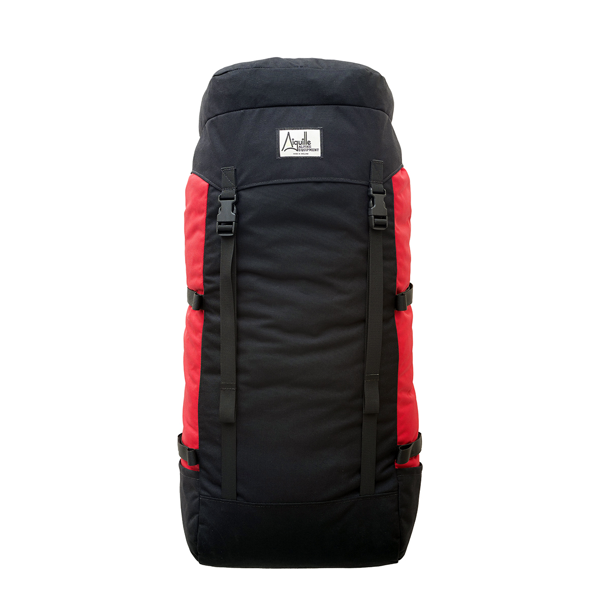 Snowsled OB Rucksac sac à dos randonnée piste hors-piste